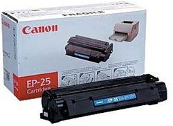 Аналог Canon EP-25