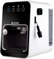 VITEK VT-1504