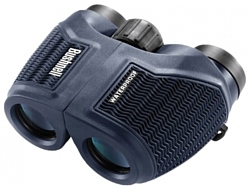 Бинокль Bushnell H2O 8x26 158026