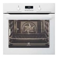 Electrolux EOB 95450 AV