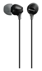 Наушники Sony MDR-EX15LP Наушники Sony MDR-EX15LP