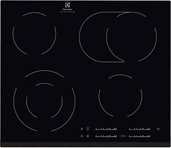 Electrolux EHF 96546 FK