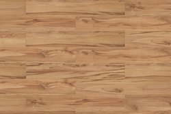 Wiparquet Naturale Natural oak (22572)