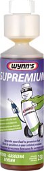Wynn`s Supremium Petrol 250 ml (22811)
