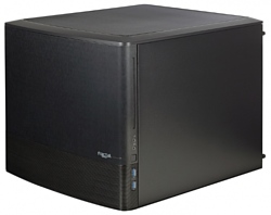 Fractal Design Node 804 Black