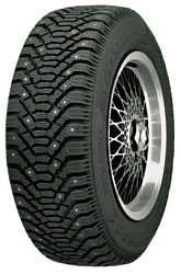 Goodyear UltraGrip 500 225/40 R18 94T