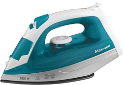 Maxwell MW-3056 B