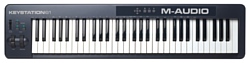 M-Audio Keystation 61