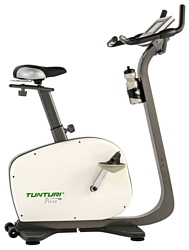 Tunturi Pure Bike 8.1