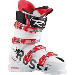 Rossignol Hero Sensor3 100 (2014/2015)