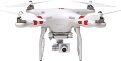 DJI Phantom 2 Vision+ DJI Phantom 2 Vision+