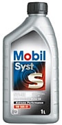 Mobil Syst S Special 5W-30 1л