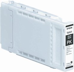 Аналог Epson C13T692 Аналог Epson C13T692
