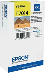 Epson C13T70144010