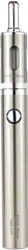 Kangertech Evod Mega Kangertech Evod Mega