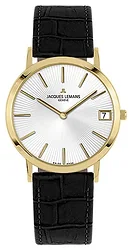 Наручные часы Jacques Lemans G-198H Наручные часы Jacques Lemans G-198H