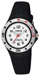 Наручные часы Lorus RRX41CX9