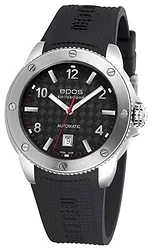 Наручные часы Epos 3389.132.20.55.55