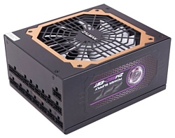 Zalman ZM850-EBT 850W