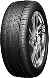 Effiplus Afrodite 215/60 R16 95V