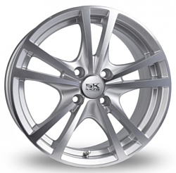 4 Racing 182 6x14/4x98 D67 ET35