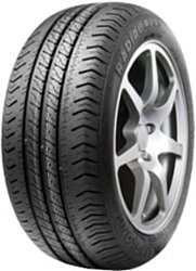 LingLong RADIAL701 185 R14C 102/100N