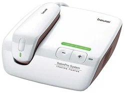 Фотоэпилятор Beurer IPL10000 Фотоэпилятор Beurer IPL10000