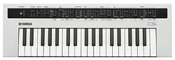 Синтезатор Yamaha reface CS