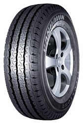 Firestone VanHawk 235/65 R16 118S