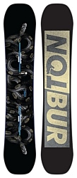 Burton Process Off-Axis (15-16)