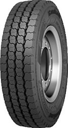 Cordiant Professional VC-1 275/70 R22.5 148/145J