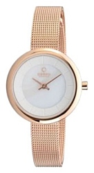 Obaku V146LXVWMV