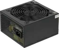 Блок питания HIPRO HPC700W