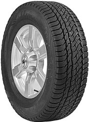 Viatti Bosco S/T V-526 205/70 R15 96T