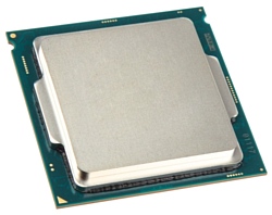 Intel Celeron G3900T Skylake (2600MHz, LGA1151, L3 2048Kb)