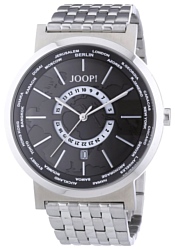 JOOP! JP101201F06