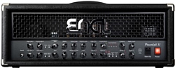 ENGL Powerball 2 E645/2