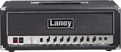 Laney GH50L