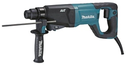 Makita HR2641