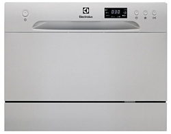 Electrolux ESF 2400 OS