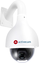 ActiveCam AC-D6144