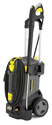 Karcher HD 5/12 C Plus