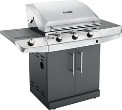 Char-Broil Perfomance T36