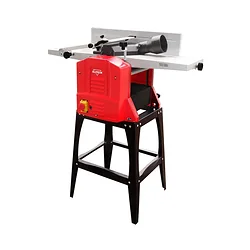 Рейсмусовый станок Elitech СФР 1525 Рейсмусовый станок Elitech СФР 1525