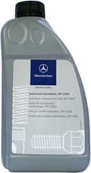 Mercedes-Benz MB 236.14 1л (A0019896803)