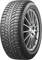 Bridgestone Blizzak Spike-01 275/50 R20 113T