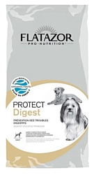 Flatazor Protect Digest (12 кг)