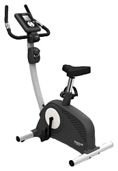 REEBOK i-Bike 1.1 (RE-14100)