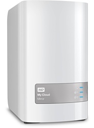 Western Digital BWVZ0060JWT