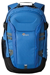 Lowepro RidgeLine Pro BP 300 AW